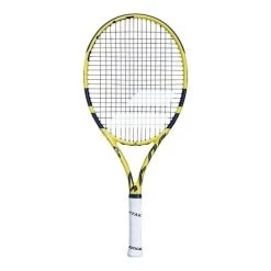Babolat Aero Junior 25 Tennis Racket