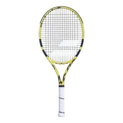Babolat Aero Junior 26 Tennis Racket