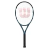Wilson Ultra 26 Junior Tennis Racket V4.0