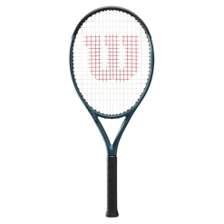 Wilson Ultra 26 Junior Tennis Racket V4.0