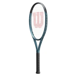 Wilson Ultra 26 Junior Tennis Racket V4.0 8 Wilson Ultra 26 Junior Tennis Racket V4.0 -Tecnifibre shop RTWI29881Ultra26V4 P3