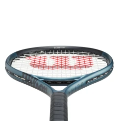 Wilson Ultra 26 Junior Tennis Racket V4.0 9 Wilson Ultra 26 Junior Tennis Racket V4.0 -Tecnifibre shop RTWI29881Ultra26V4 P4