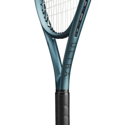 Wilson Ultra 26 Junior Tennis Racket V4.0 11 Wilson Ultra 26 Junior Tennis Racket V4.0 -Tecnifibre shop RTWI29881Ultra26V4 P6