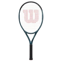 Wilson Ultra 25 Junior Tennis Racket V4.0