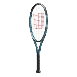 Wilson Ultra 25 Junior Tennis Racket V4.0 -Tecnifibre shop RTWI29882Ultra25V4 P3
