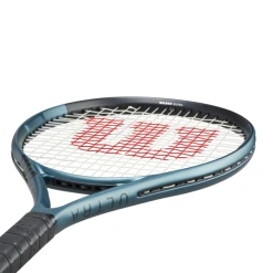 Wilson Ultra 25 Junior Tennis Racket V4.0 -Tecnifibre shop RTWI29882Ultra25V4 P5