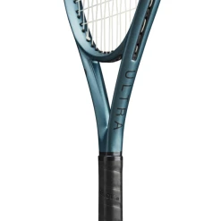 Wilson Ultra 25 Junior Tennis Racket V4.0 -Tecnifibre shop RTWI29882Ultra25V4 P6