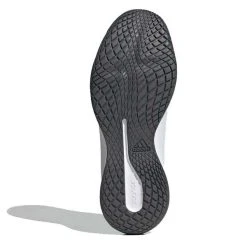 Adidas Men's Novaflight Indoor Court Shoes Core Black -Tecnifibre shop SMAD28316NovaflightCoreBlack P3