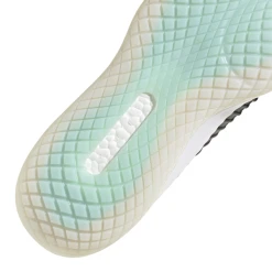 Adidas Men's Stabil Next Gen Indoor Shoes Primeblue Black -Tecnifibre shop SMAD28467StabilNextGenBlack P5