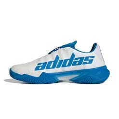 Adidas Men's Barricade Tennis Shoes Blue Rush 11 Adidas Men's Barricade Tennis Shoes Blue Rush -Tecnifibre shop SMAD28875BarricadeBlueRush P6