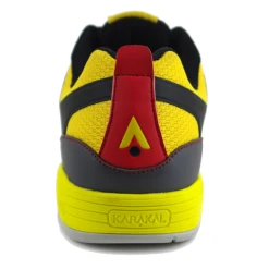 Karakal KF Pro Xtreme Men's Indoor Court Shoe -Tecnifibre shop SMKA17412KarakalproxtremeNEW P4