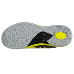 Karakal KF Pro Xtreme Men's Indoor Court Shoe -Tecnifibre shop SMKA17412KarakalproxtremeNEW P5
