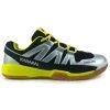 Karakal ProLite Men's Court Shoe