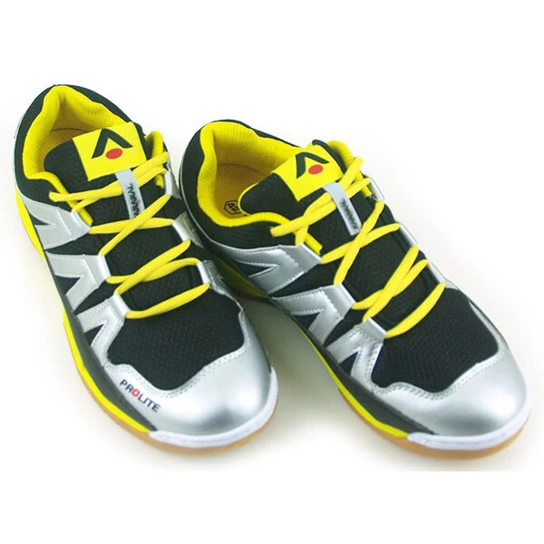 Karakal ProLite Men's Court Shoe 2 Karakal ProLite Men's Court Shoe - Image 2