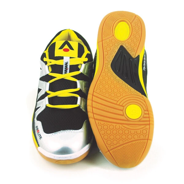 Karakal ProLite Men's Court Shoe 4 Karakal ProLite Men's Court Shoe - Image 4