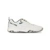 Salming Men's Rebel Padel Shoes White