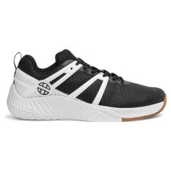 UNSQUASHABLE TOUR-TEC PRO Squash Shoe
