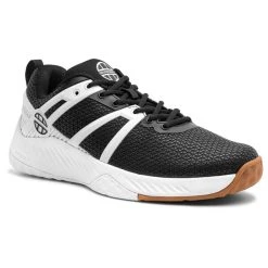 UNSQUASHABLE TOUR-TEC PRO Squash Shoe -Tecnifibre shop SMUN30314TourTecPro P3