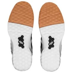 UNSQUASHABLE TOUR-TEC PRO Squash Shoe -Tecnifibre shop SMUN30314TourTecPro P5