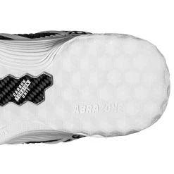 UNSQUASHABLE TOUR-TEC PRO Squash Shoe -Tecnifibre shop SMUN30314TourTecPro P6