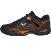 Victor Men's SH-A920 C Indoor Court Shoe Black