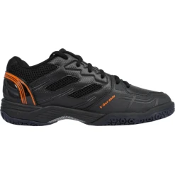 Victor Men's SH-A920 C Indoor Court Shoe Black -Tecnifibre shop SMVI26243SHA920CBlack P3