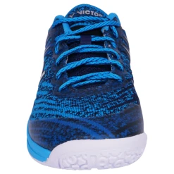 Tecnifibre shop -Tecnifibre shop SMVI26253SHA922BM P2