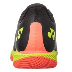 Yonex Men's Comfort Z3 Indoor Court Shoes Black -Tecnifibre shop SMYO27965MenComfortZ3 P5
