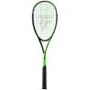 Tecnifibre Suprem 125 CurV Squash Racket