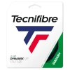 Tecnifibre Dynamix VP 1.25mm Squash String Set
