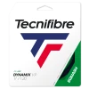 Tecnifibre Dynamix VP 1.20mm Squash String Set