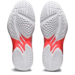 Asics Women's Gel Sky Elite FF 2 Indoor Court Shoes Lapis Lazuli Blue -Tecnifibre shop SWAC25637WSkyEliteFF2Lazuli P4