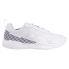 Salming Women's Viper SL Indoor Court Shoe White Wild Dove