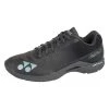 Yonex Women's Aerus Z Indoor Court Shoes Dark Grey