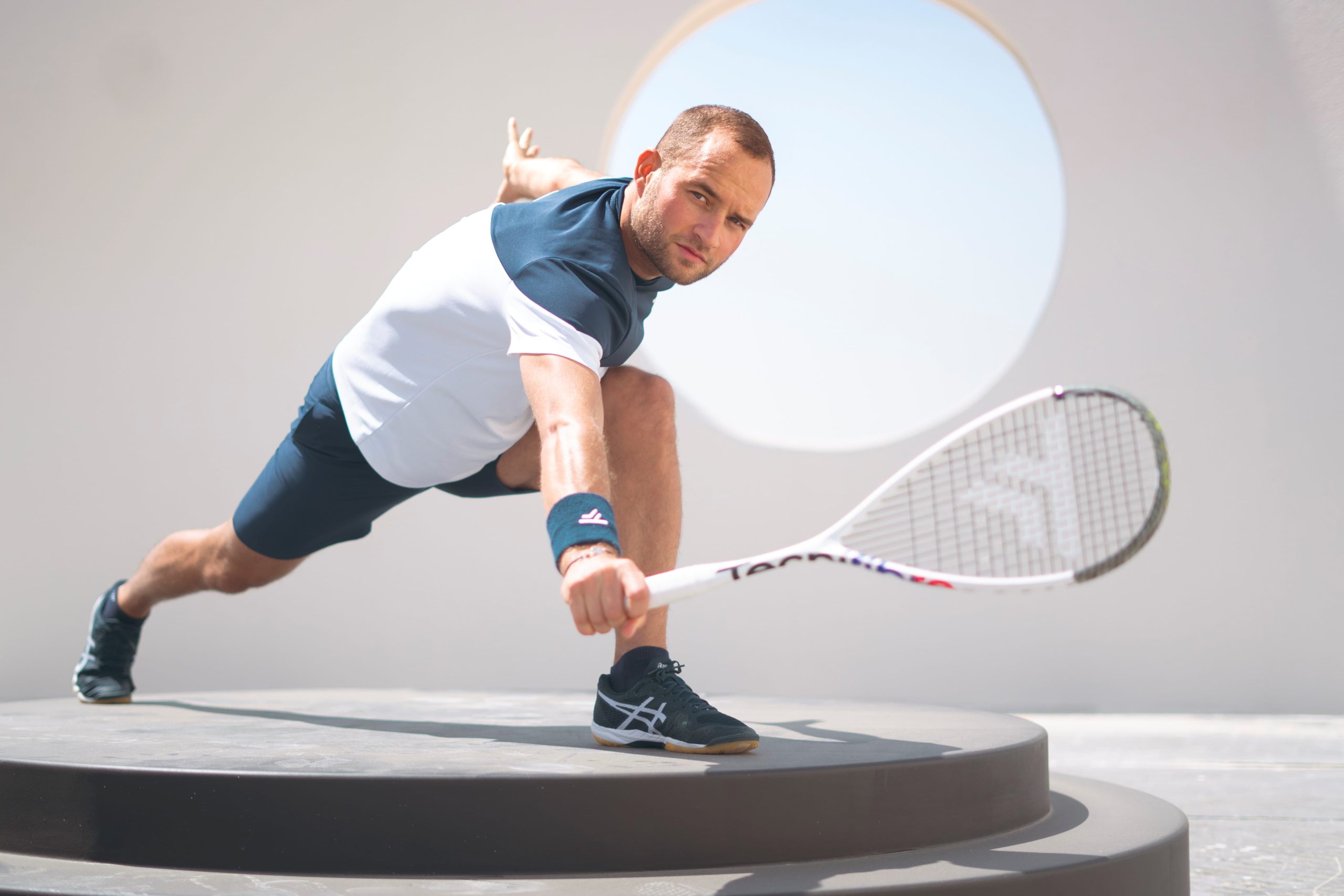 Tecnifibre shop -Tecnifibre shop 12CAR125XT 40 SindyThomas2 scaled