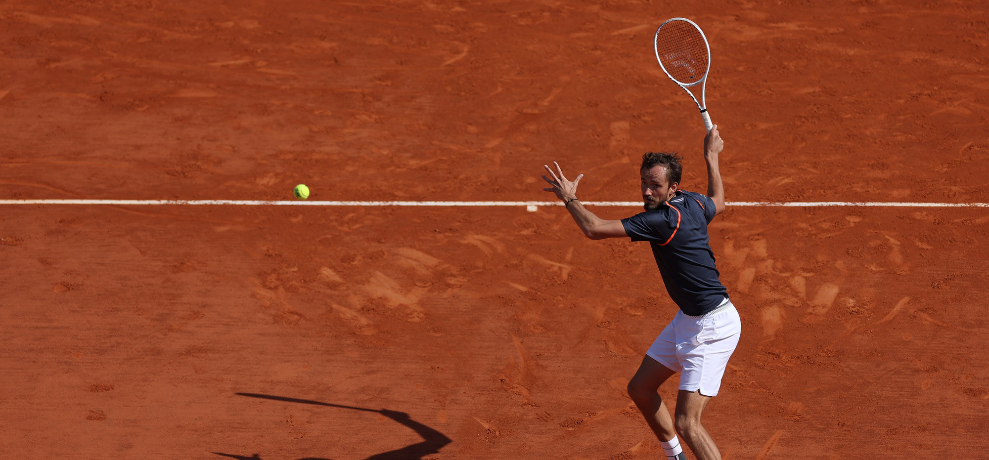 Tecnifibre shop -Tecnifibre shop